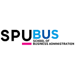 SPUBUS